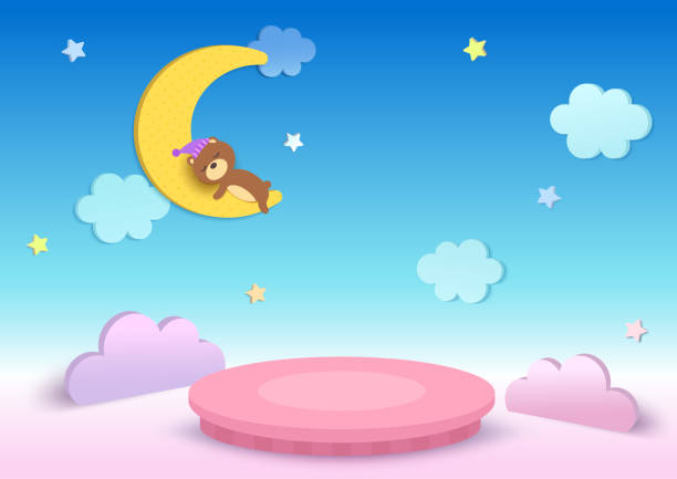consultoria do sono infantil