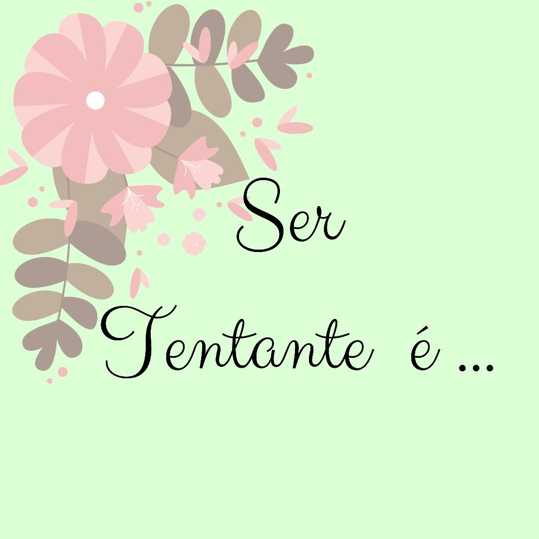 TENTANTES